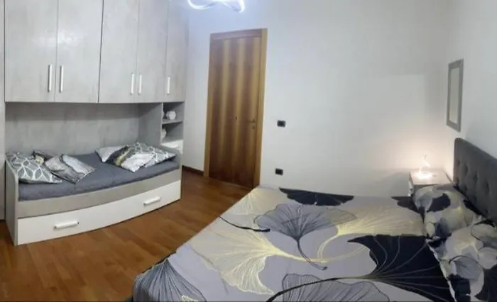 La Casina Delle Api 4* Arezzo
