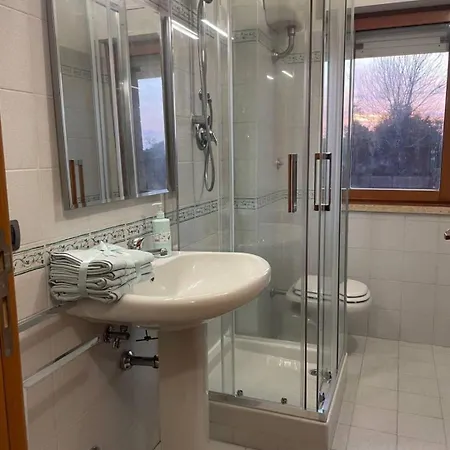La Casina Delle Api Guest house Arezzo