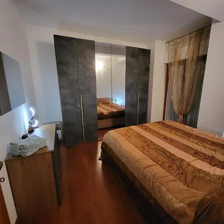 La Casina Delle Api Arezzo
