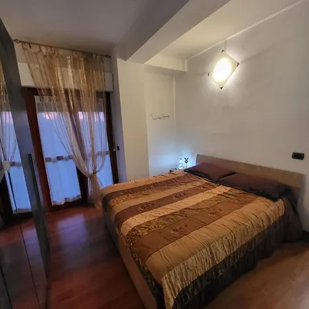 La Casina Delle Api Arezzo