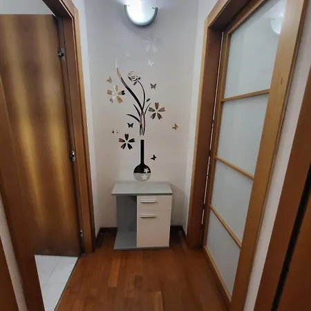 Guest house La Casina Delle Api Arezzo
