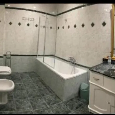 La Casina Delle Api Guest house