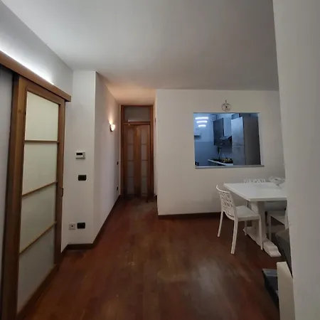 La Casina Delle Api