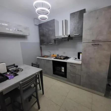 Gæstehus La Casina Delle Api Arezzo
