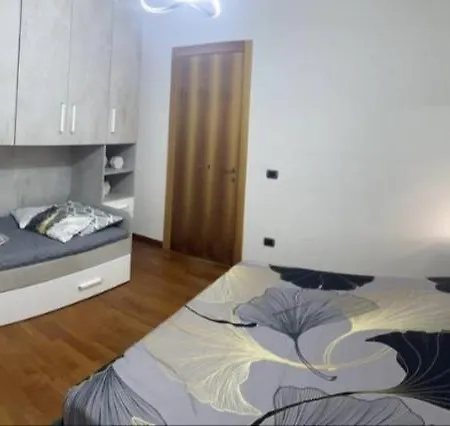 La Casina Delle Api * Arezzo