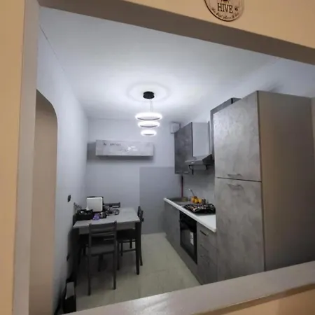 La Casina Delle Api
