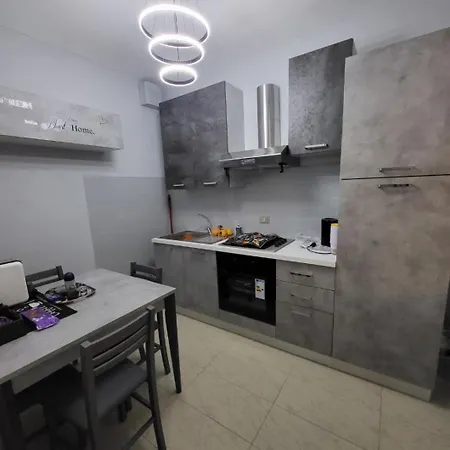 Gæstehus La Casina Delle Api Arezzo
