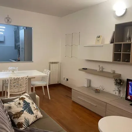 Guest house La Casina Delle Api Arezzo
