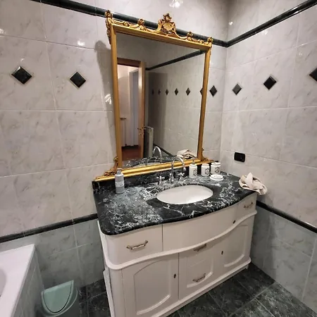 La Casina Delle Api *