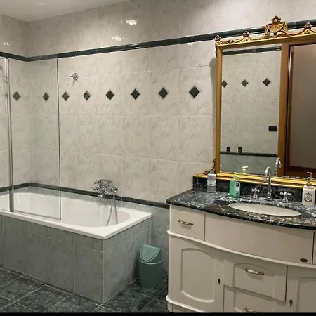 La Casina Delle Api *